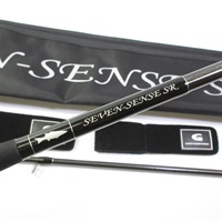 セブンセンスＳＲモンスターストリームＭＳＳー９６２ーＳＲ